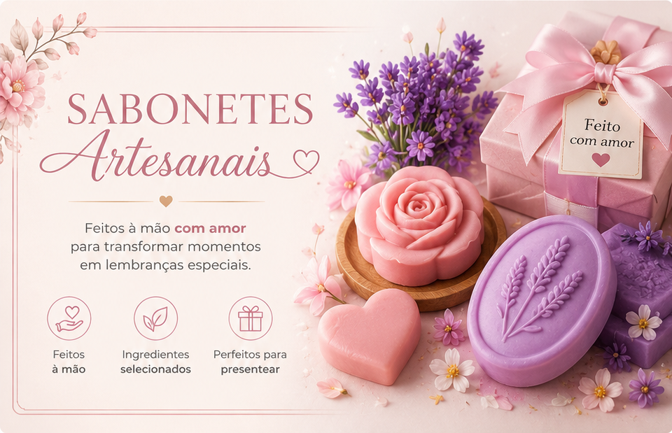 Destaque